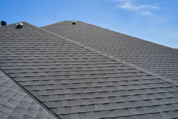 Best Flat Roofing  in Orangevale, CA